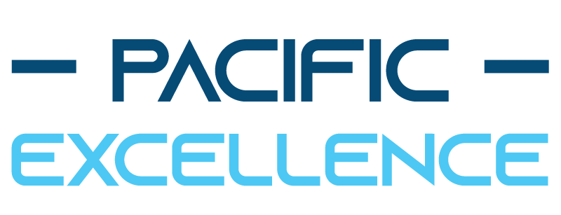 Pacific Excellence
