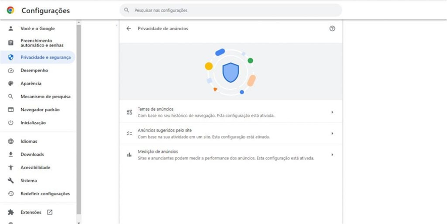 Malware é identificado em 60 aplicativos da Google Play Store