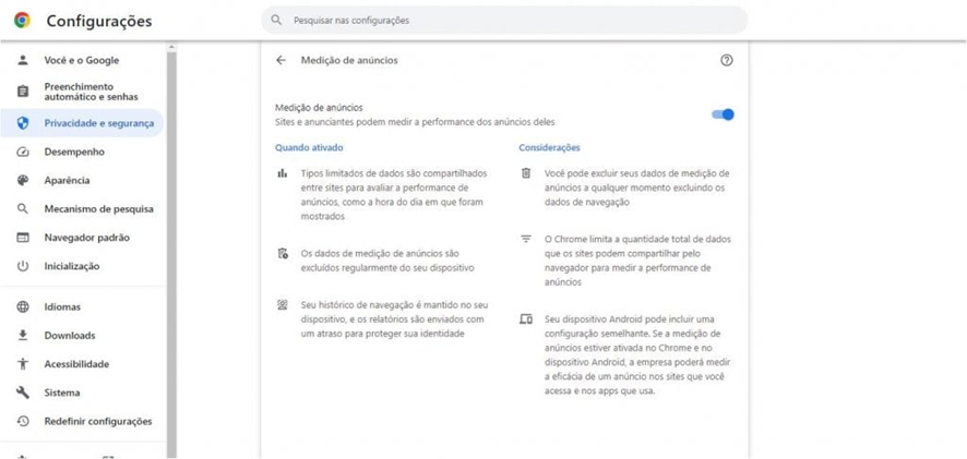 25 aplicativos maliciosos são removidos da Play Store - Olhar Digital